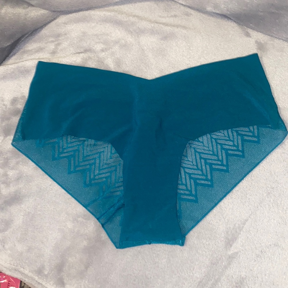 Victoria’s Secret panty